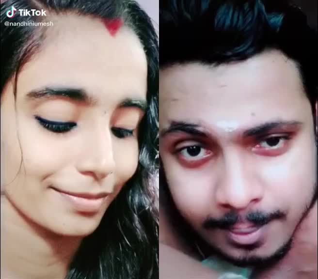 @lalkrishnan