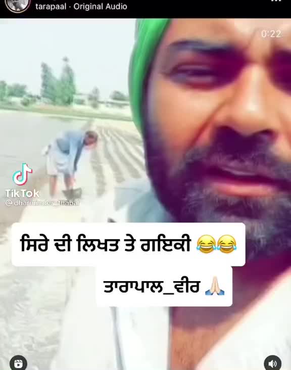 @sharry00