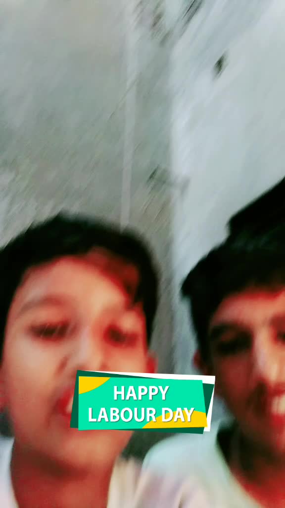 @lucky koli 07