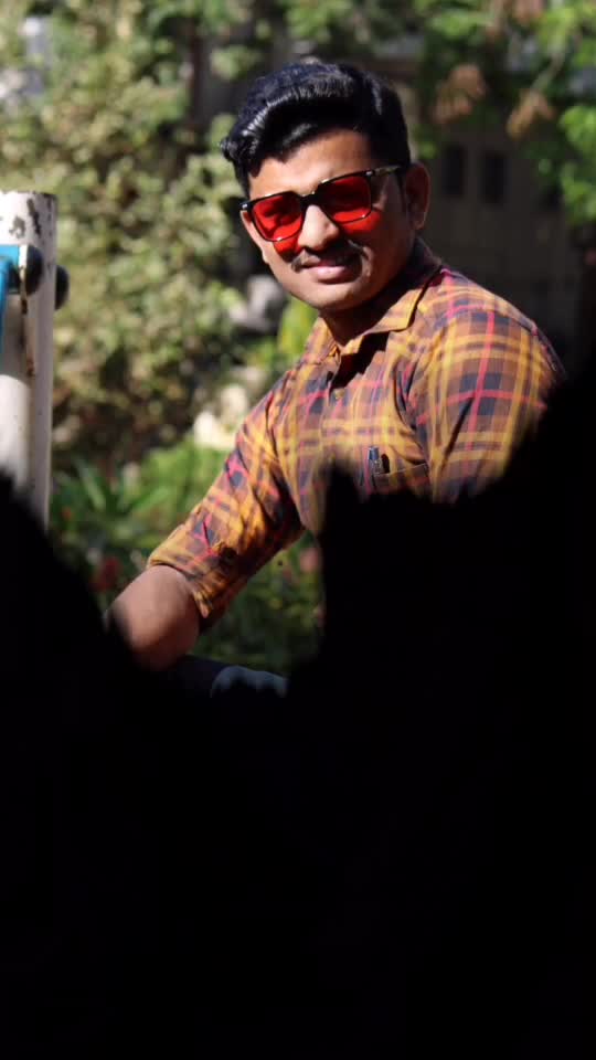 @👑Akshay sonar👑