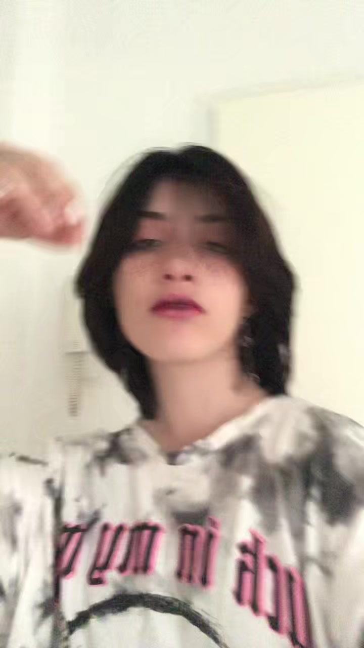 @15y.o