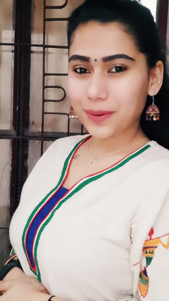 @Bhawna Kulegi