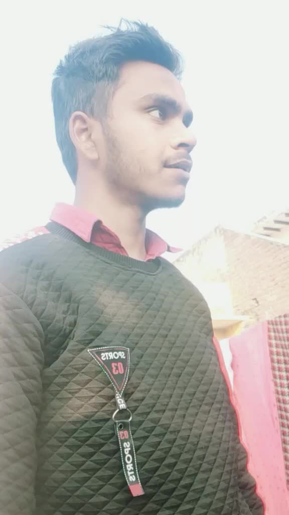 @💪जहरीला राजपुत💪