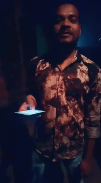 @Sujit Paswan