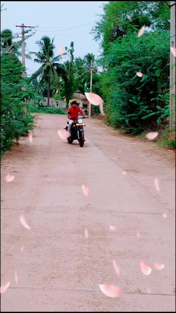 @G.D.P