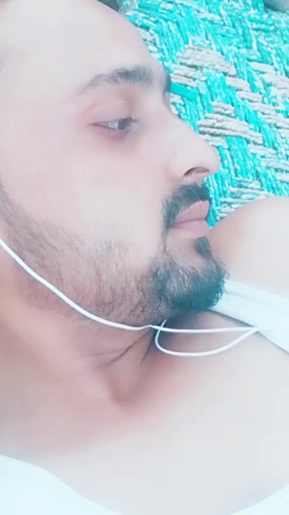 @saifi boy