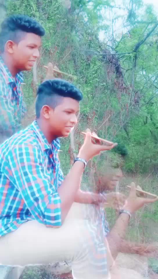@ns lover200