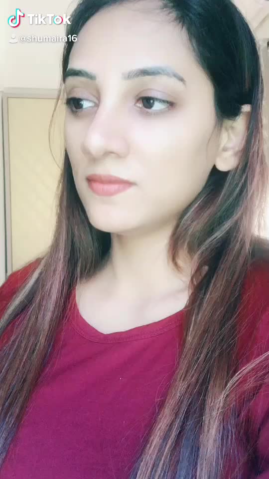 @Shumaira
