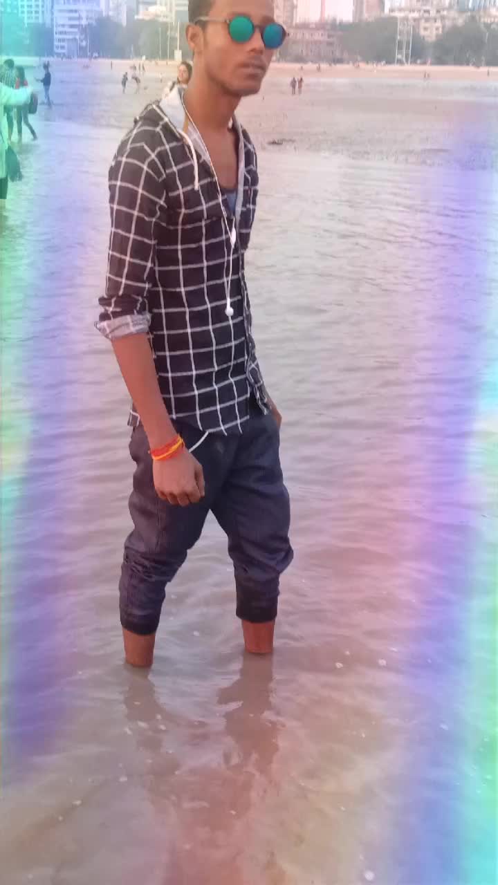 @Ramesh Mal