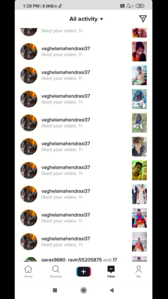 @aarti.vasava31