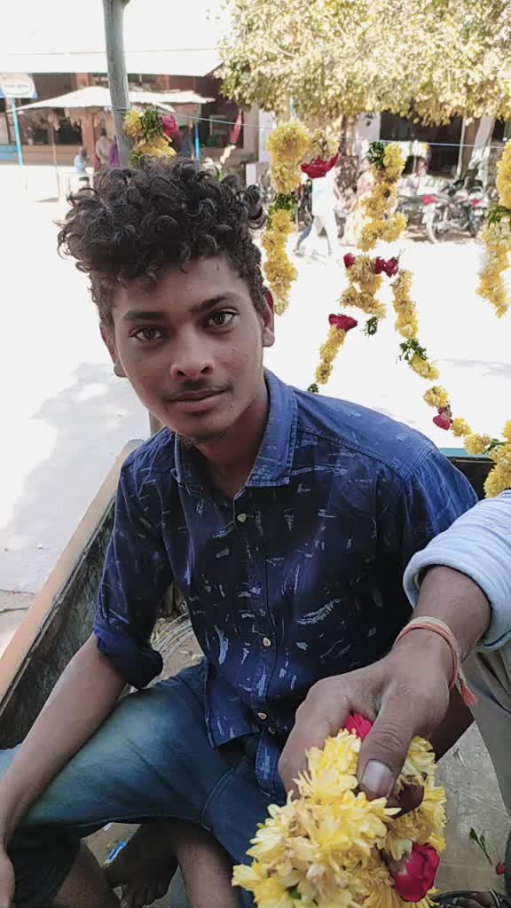 @Laxmikant Valmiki