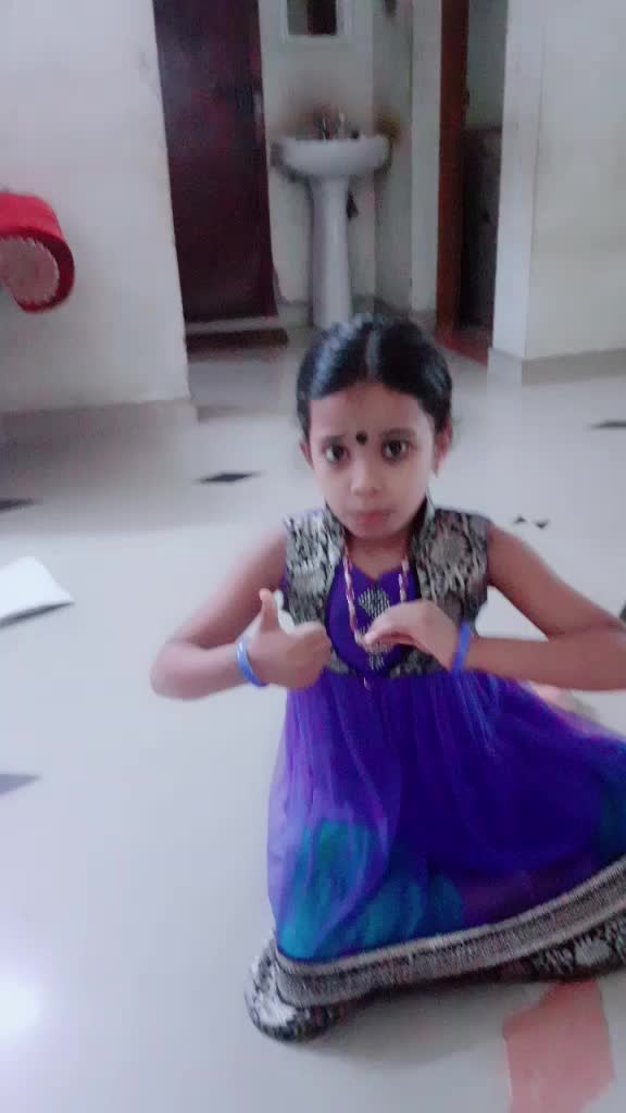 @vaiga. v. anil