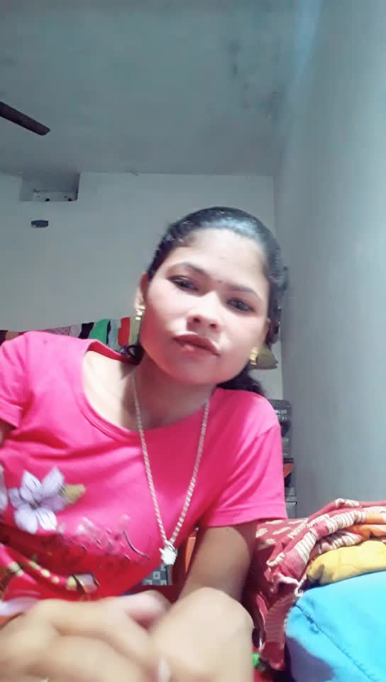 @jayanti