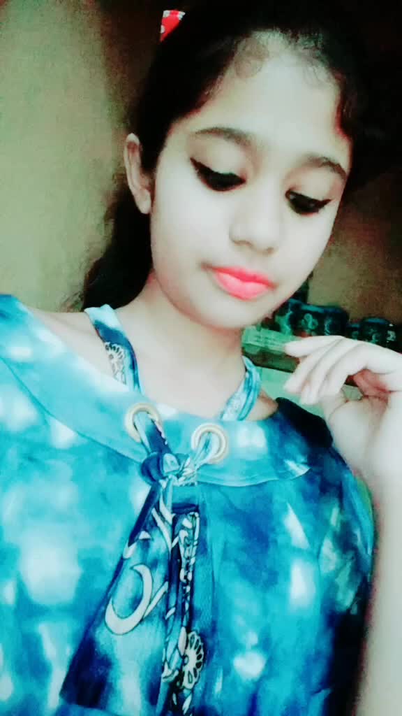 @🌹 ਨਿਰਗਮਨ🌹