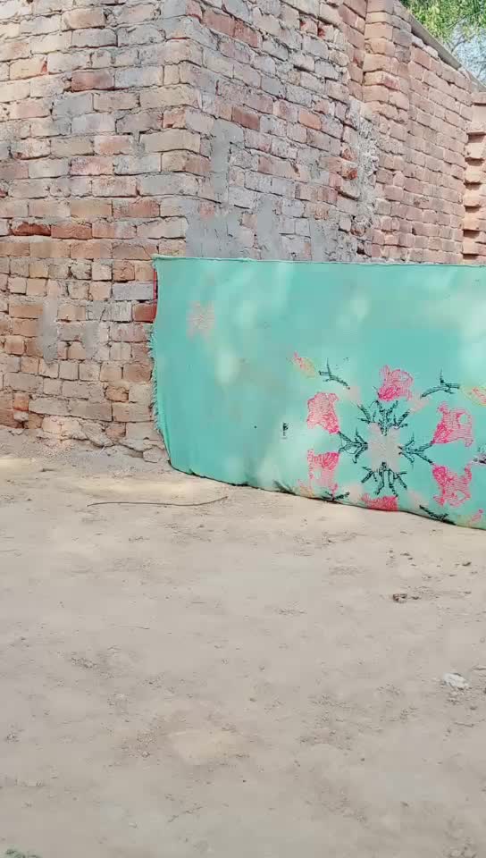 @@karansaspali