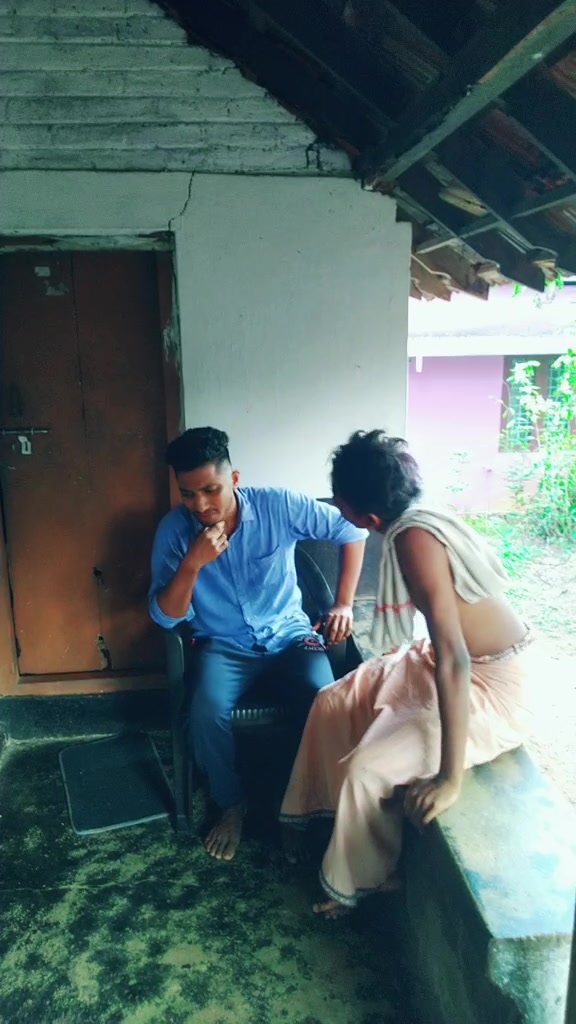 @DHATHAN.CR7