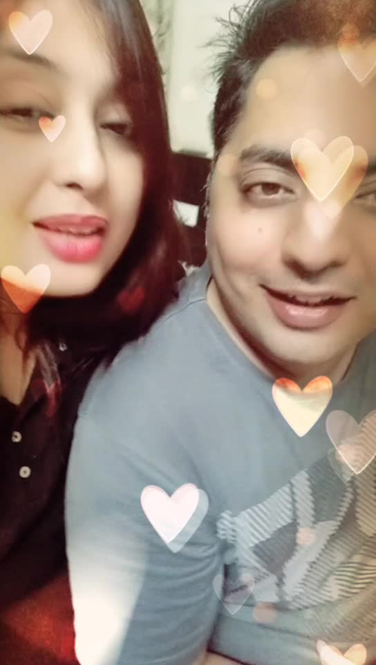 @Jeevika Rahul Tulsij