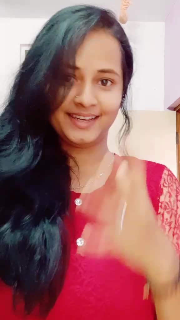 @shilpa220589