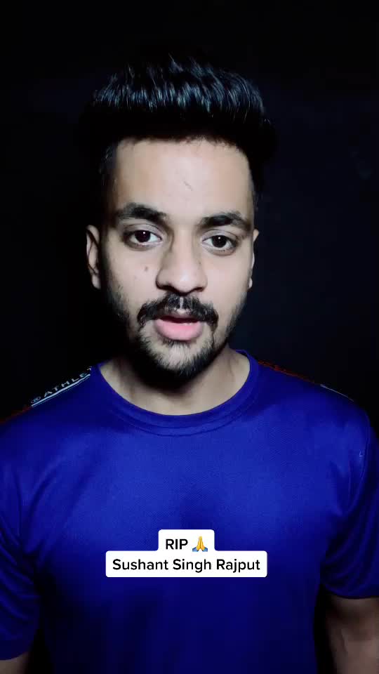 @VimalPassi