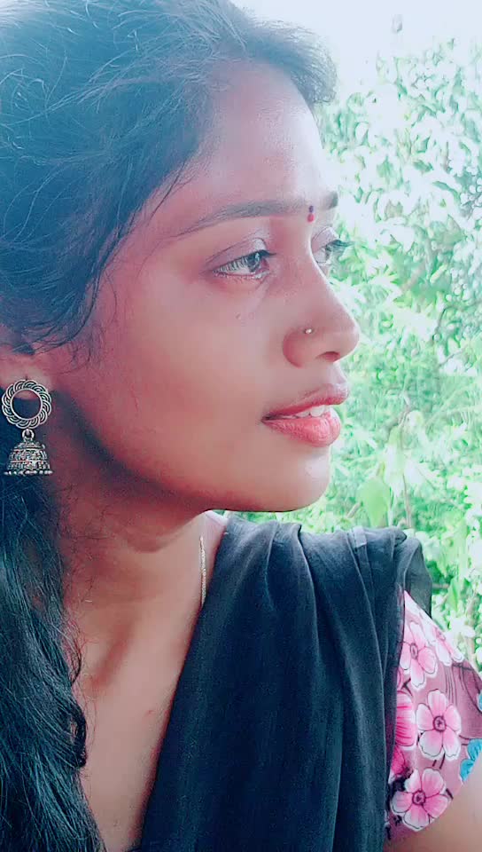 @supriya ghanekar