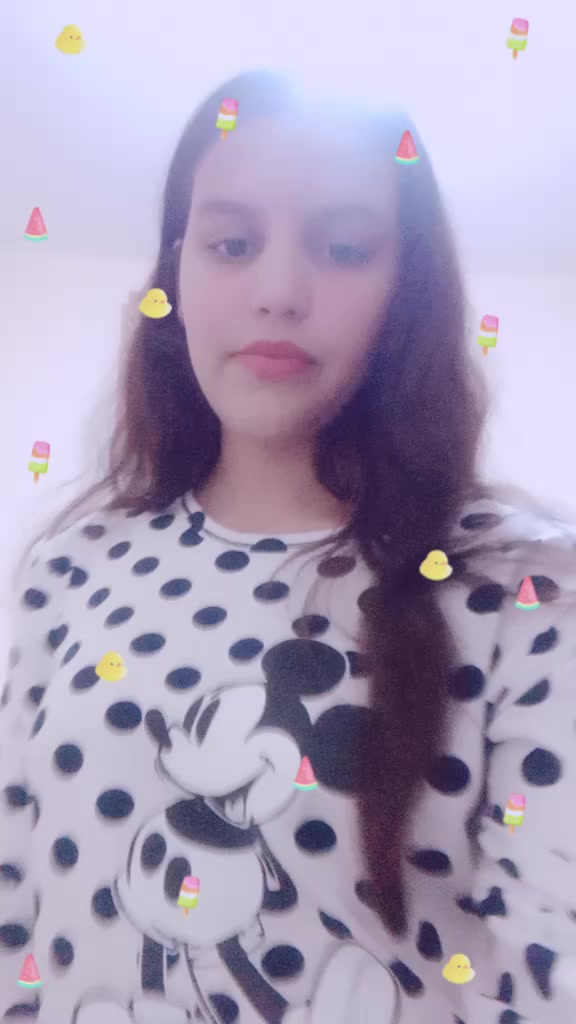 @wiamitta_hm