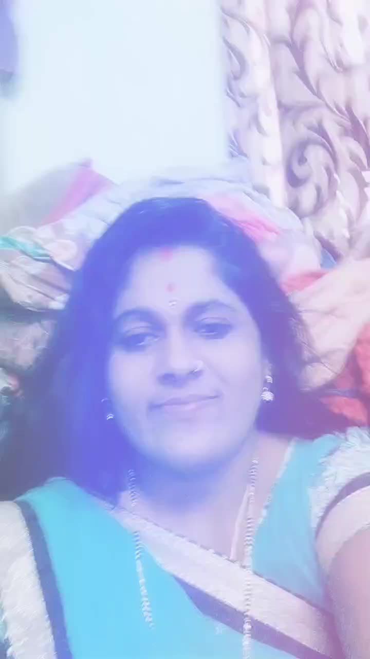 @tiktok 720
