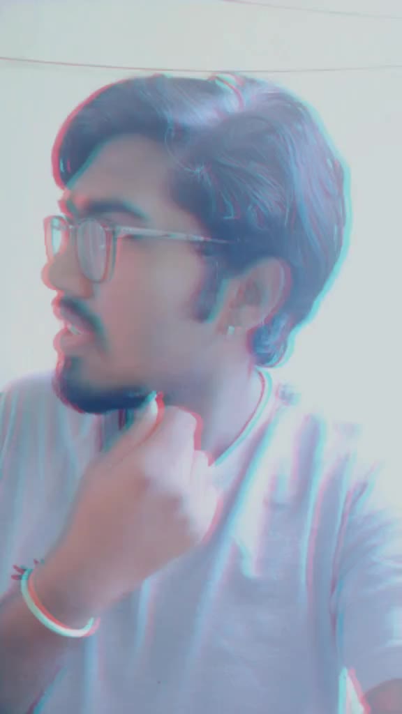 @Thårûñ_@jîth_1221