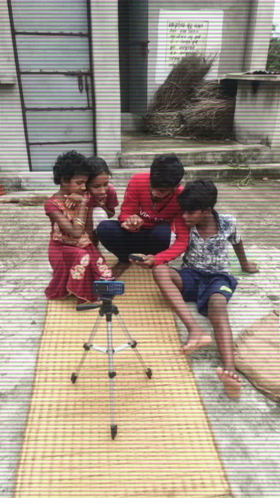@Simanchal Jena