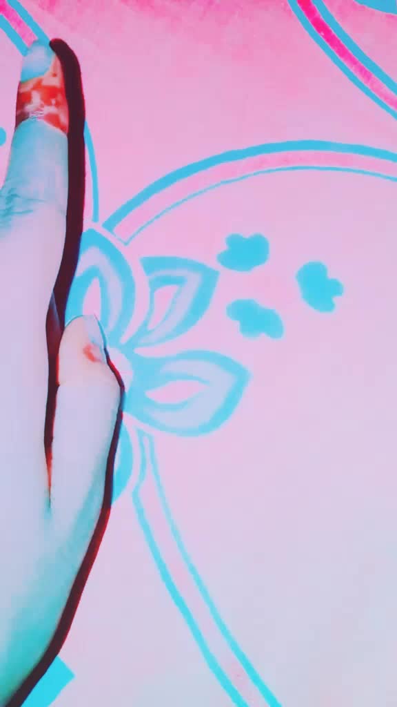 @💘💘💔💔💔