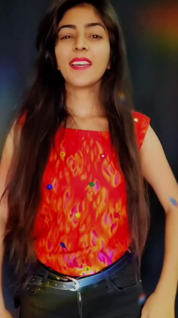 @Tripti Jani