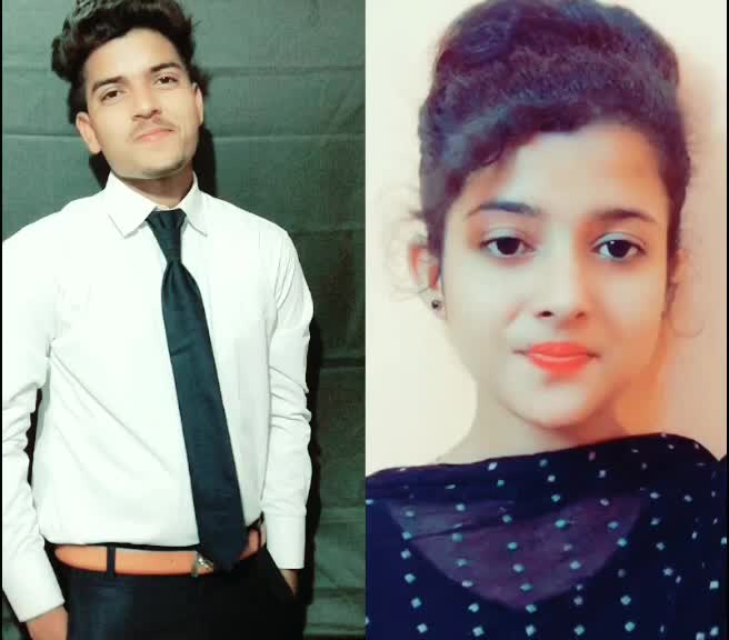 @Pawan Kr. Gautam 🥰