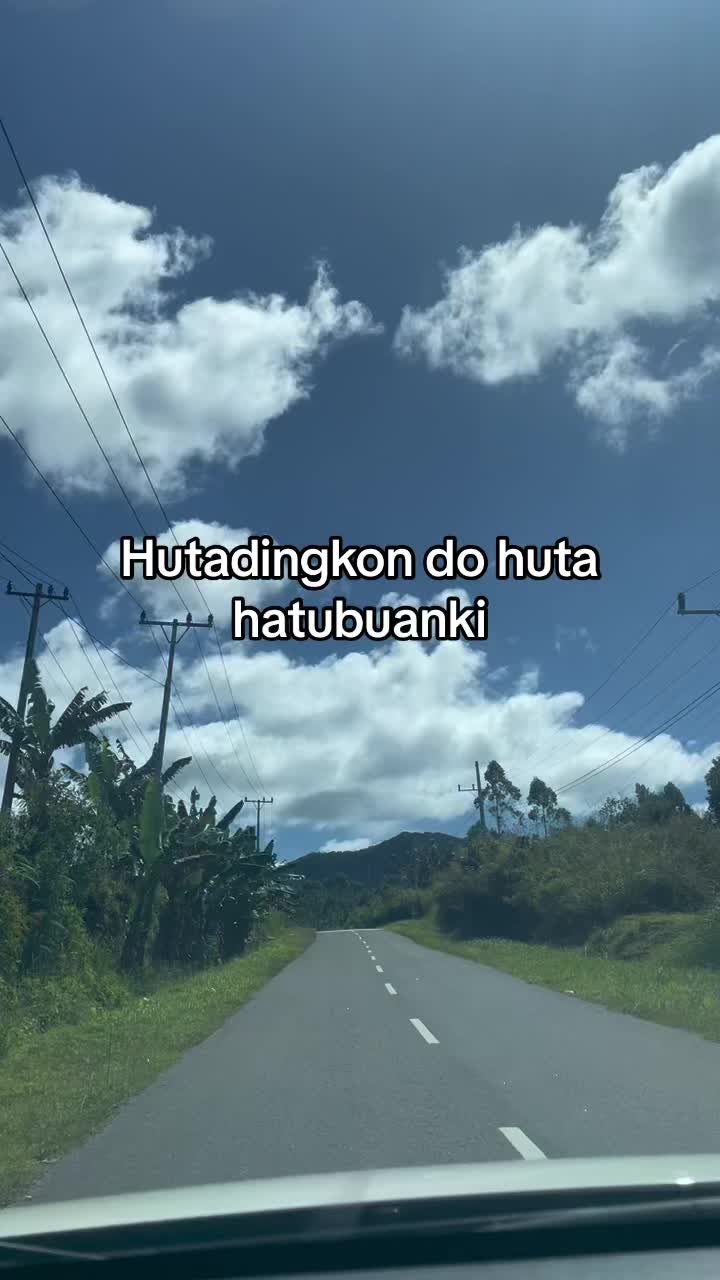 @Ikasiahaanmc/siantar