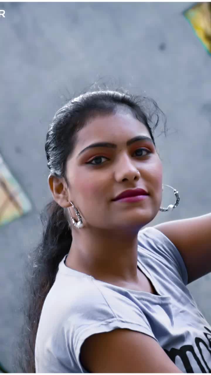 @Yogini Goyekar