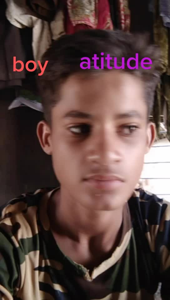 @Jagdish Rao Undu