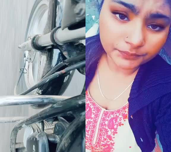 @user7017345643819