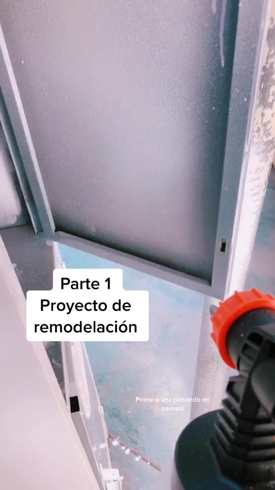 @Santiago Gonzalez Du