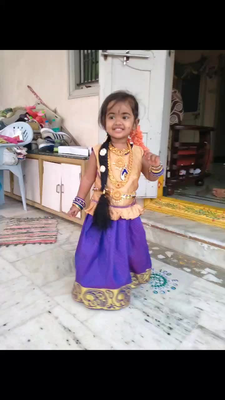 @mahe964257