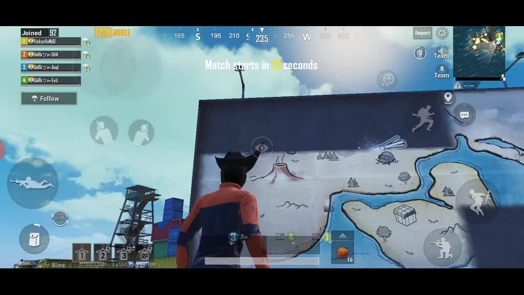 @GuruHunterKil