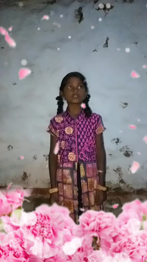 @Daggad Siri Mudiraj Mudiraj