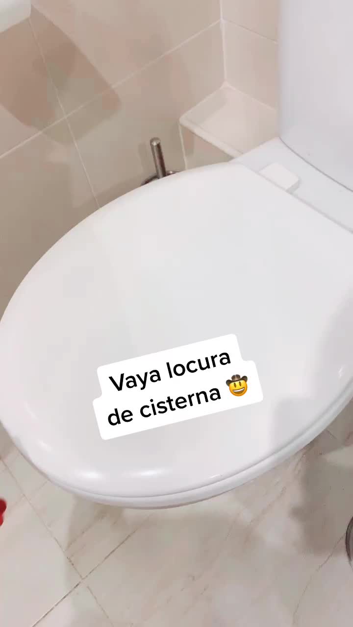 @danielcasius