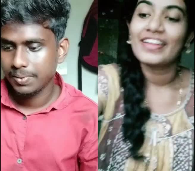 @Manas_Manu16