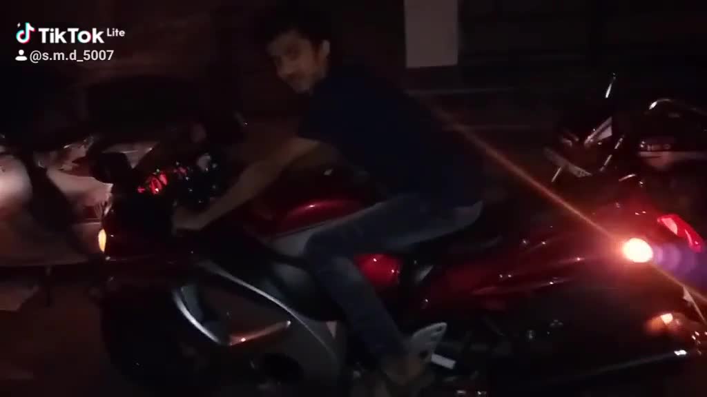 @Syed Mubasheer