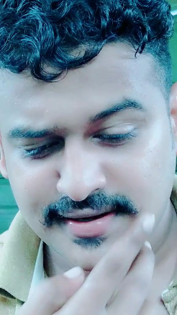 @Mr പോഞ്ഞിക്കര