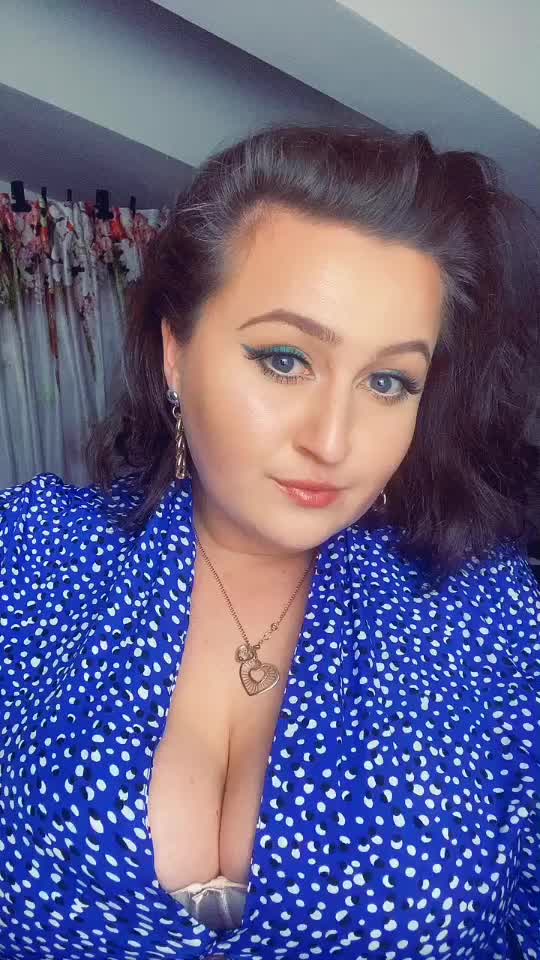@Olga Sankin