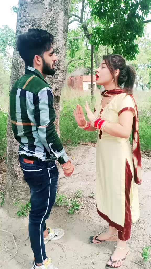 @Mandeep Arora