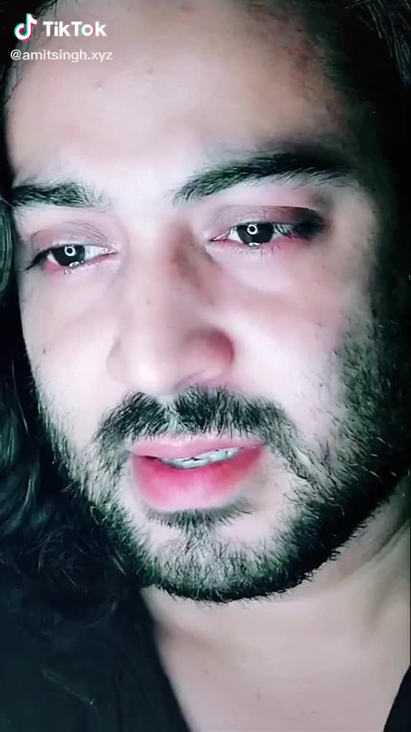 @Priyanka rawat