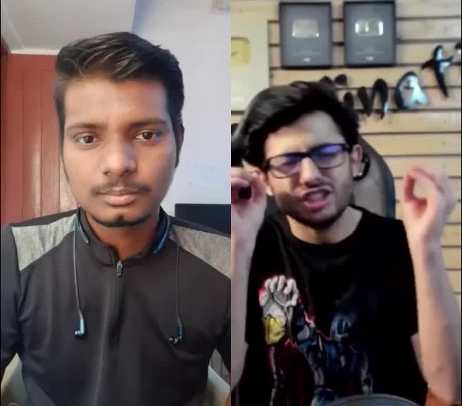 @Ankit_Nayak