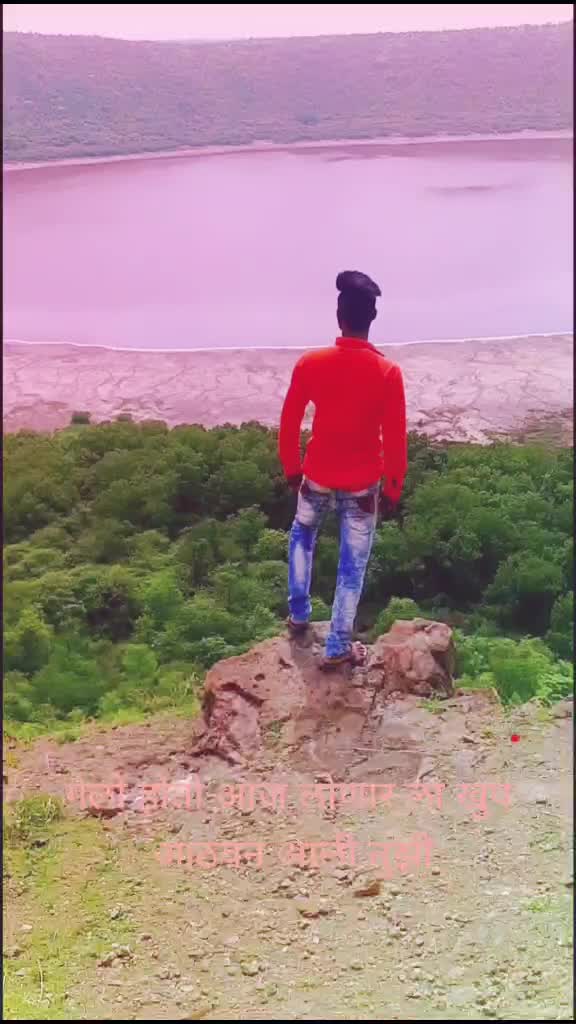 @amol borkar