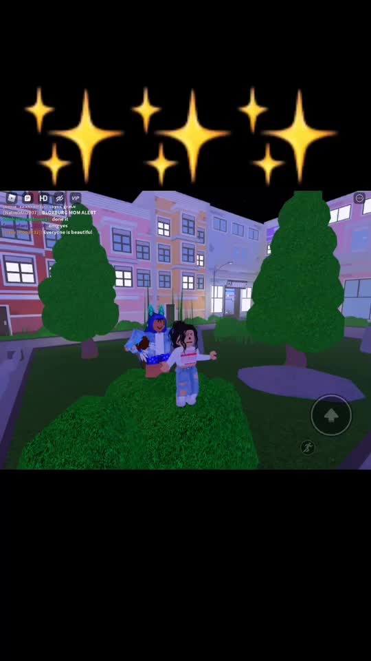 @RoBlOx💞