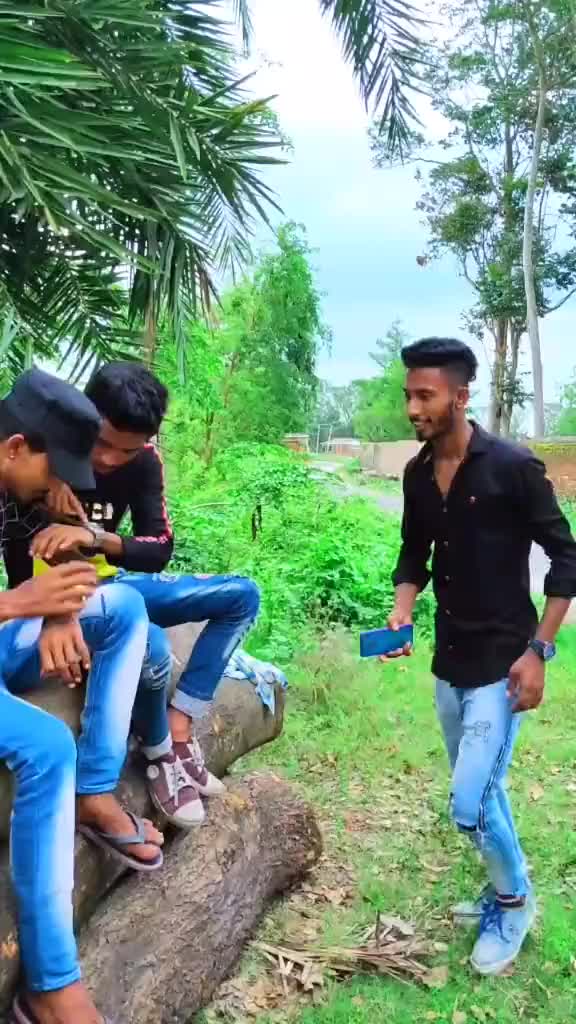 @#kolkata008🌹🌹